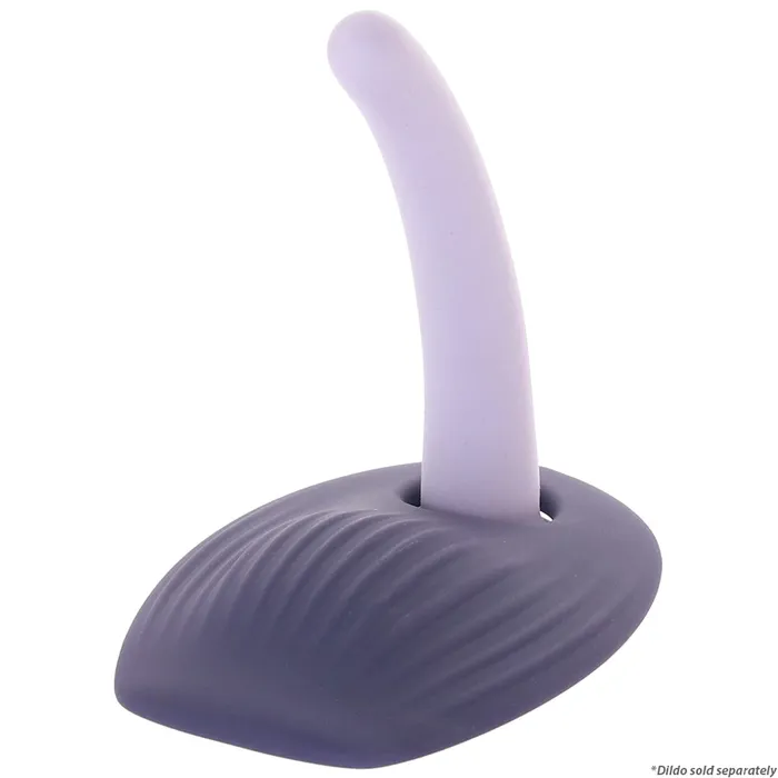 Inya Grinder Pad Vibe ns novelties Vibrators