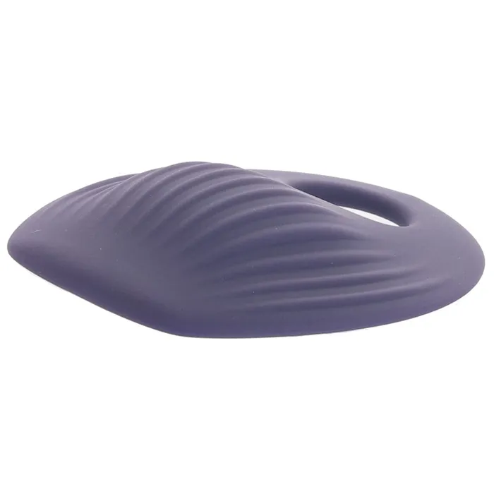 Inya Grinder Pad Vibe ns novelties Vibrators
