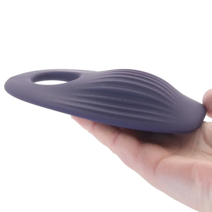 Inya Grinder Pad Vibe ns novelties Vibrators