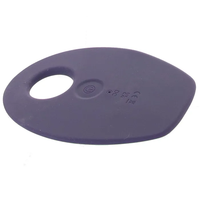 Inya Grinder Pad Vibe ns novelties Vibrators