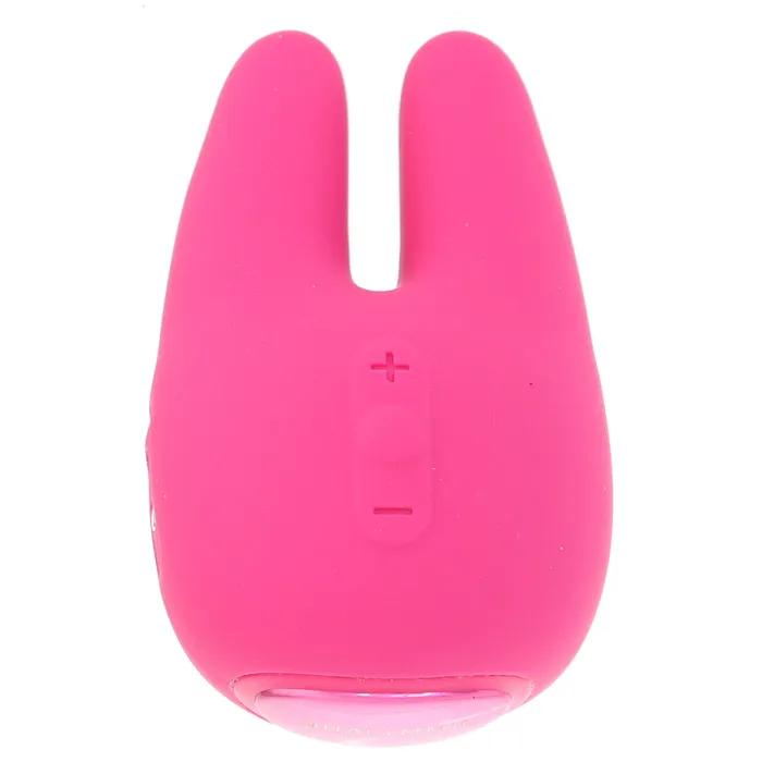 Jimmyjane Vibrators JimmyJane Form 2 Pro Vibe in Pink