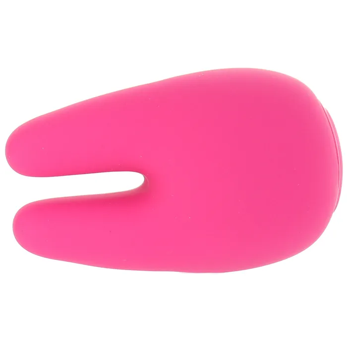 Jimmyjane Vibrators JimmyJane Form 2 Pro Vibe in Pink Jimmyjane Vibrators JimmyJane Form 2 Pro Vibe in Pink