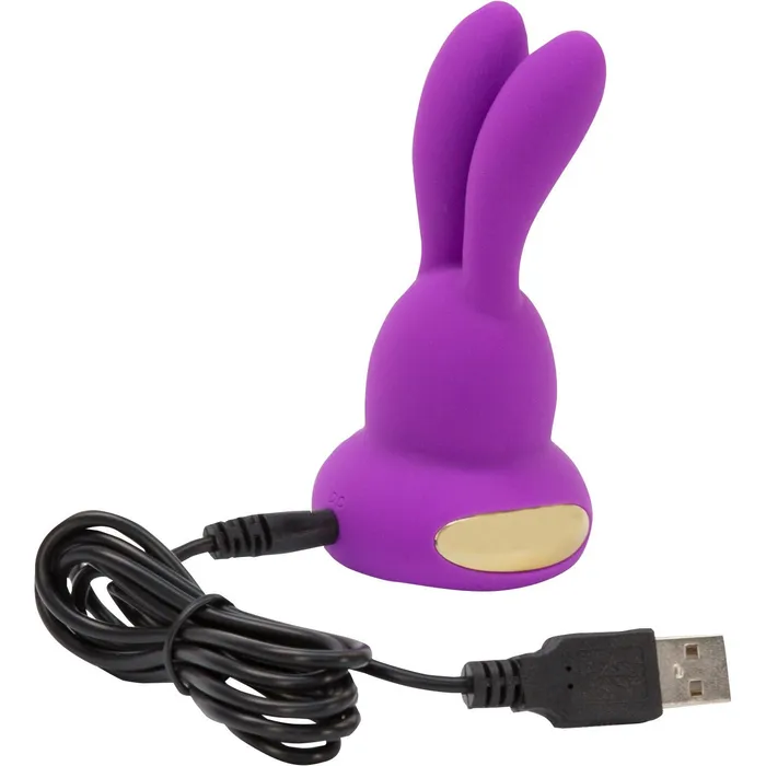Kama Sutra Rhythm Chari Clitoral Vibrator Purple Kama Sutra Vibrators