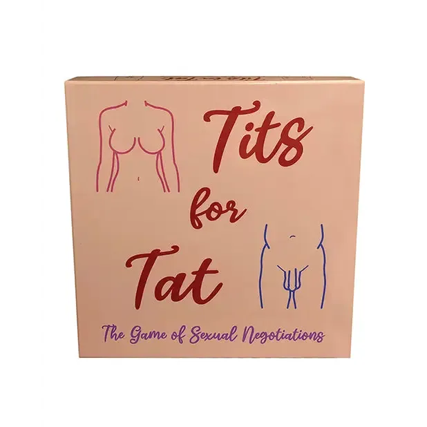 Kheper Games Games Tits for Tat Game Kheper Games Games Tits for Tat Game