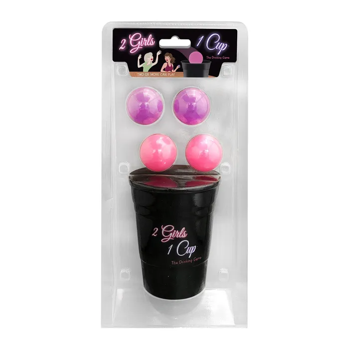 Kheper Games Male Sex Toys Kheper Games 2 Girls 1 Cup The Drinking Game
