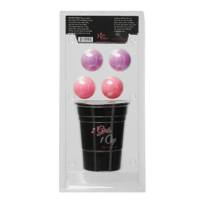 Kheper Games Male Sex Toys Kheper Games 2 Girls 1 Cup The Drinking Game