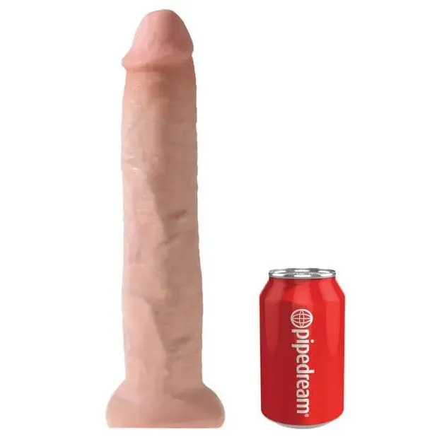 King Cock Dildos King Cock 13 Dildo King Cock Dildos King Cock 13 Dildo