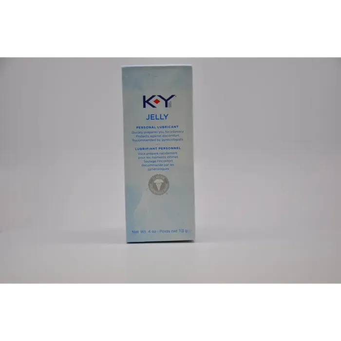 KY Vibrators Ky Jelly Oz Tube KY Vibrators Ky Jelly Oz Tube