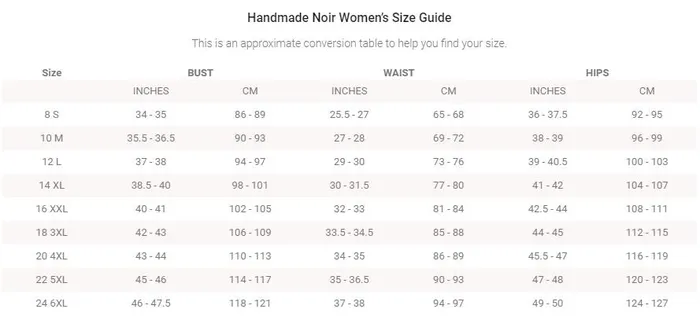 Lasercut Stockings HonourSkintwocom Vibrators Lasercut Stockings HonourSkintwocom Vibrators