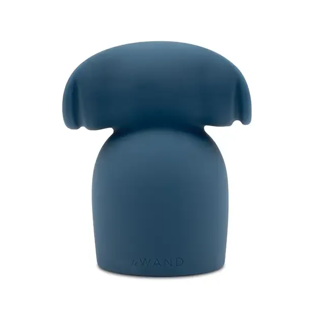 Le Wand Female Sex Toys Le Wand Stroke Silicone Penis Play Attachment Le Wand Female Sex Toys Le Wand Stroke Silicone Penis Play Attachment