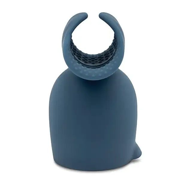 Le Wand Female Sex Toys Le Wand Stroke Silicone Penis Play Attachment Le Wand Female Sex Toys Le Wand Stroke Silicone Penis Play Attachment