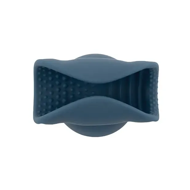 Le Wand Female Sex Toys Le Wand Stroke Silicone Penis Play Attachment Le Wand Female Sex Toys Le Wand Stroke Silicone Penis Play Attachment