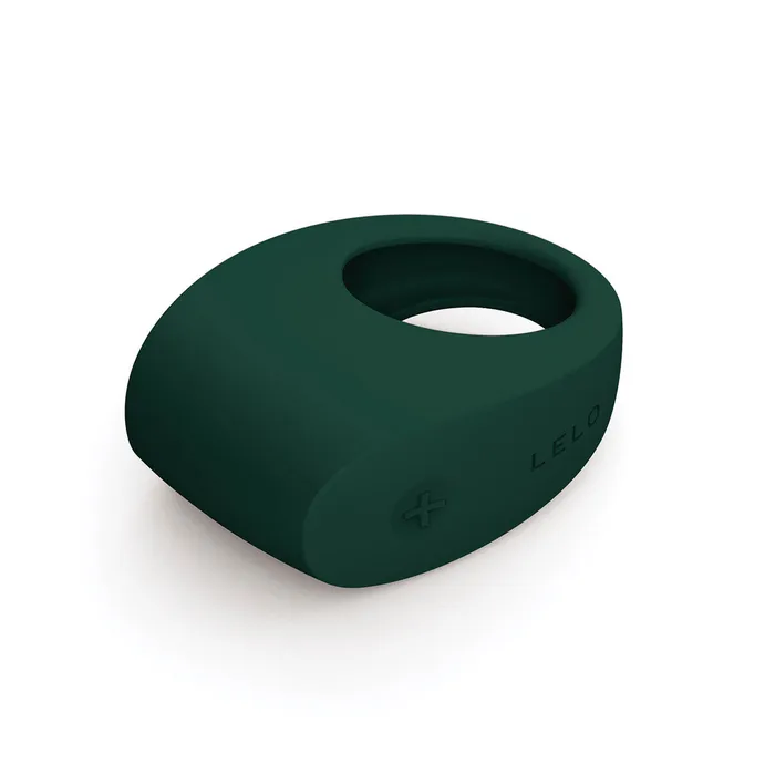 Lelo Lelo Tor 2 Vibrating Ring Male Sex Toys