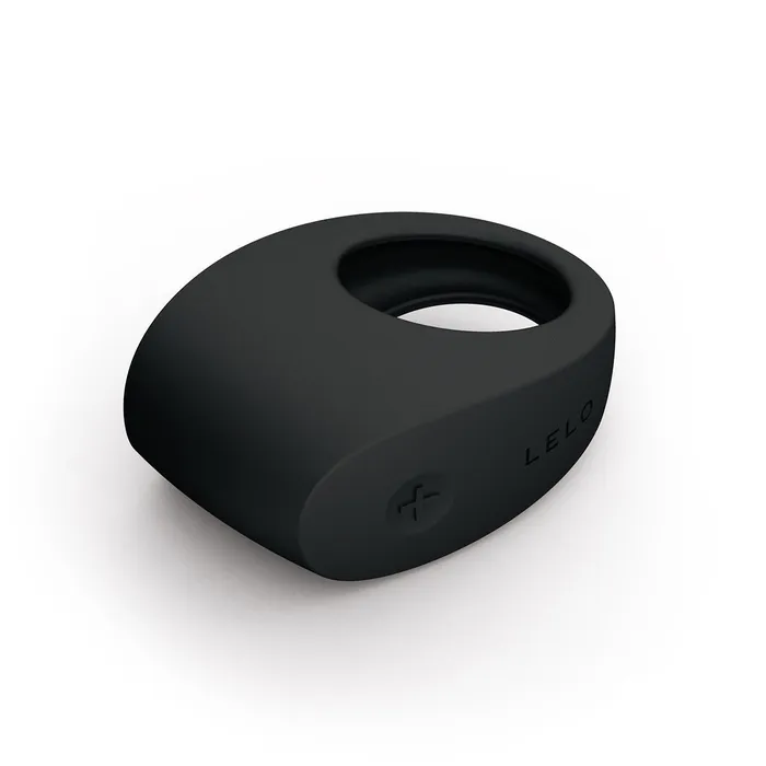 Lelo Lelo Tor 2 Vibrating Ring Male Sex Toys