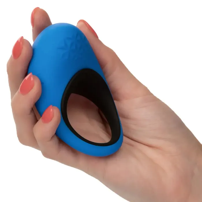 Link Up Remote CalExotics Anal
