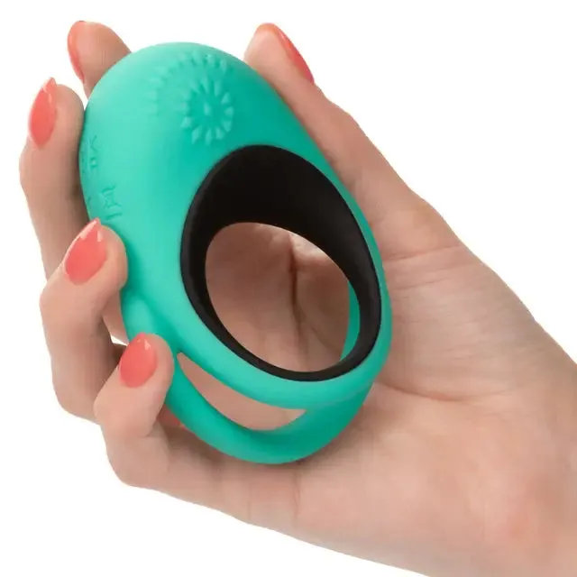 Link Up Remote CalExotics Anal