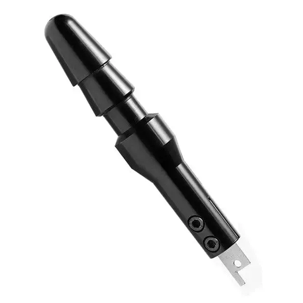 LoveBotz Female Sex Toys LoveBotz Fucking Adapter Plus with Dildo LoveBotz Female Sex Toys LoveBotz Fucking Adapter Plus with Dildo