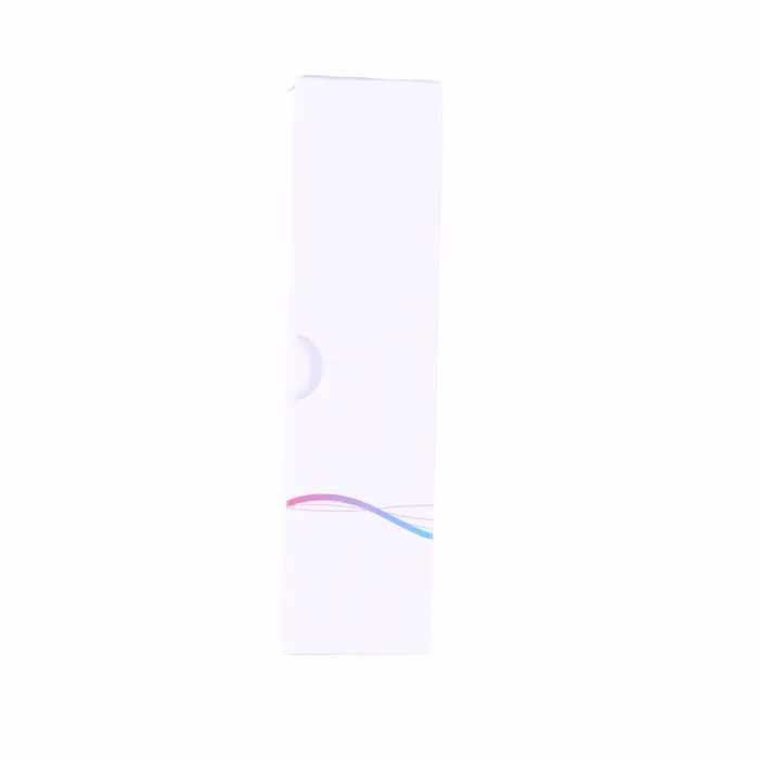 Lovense Edge 2 Bluetooth Prostate Massager Black Lovense Anal