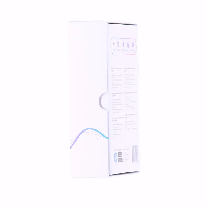 Lovense Edge 2 Bluetooth Prostate Massager Black Lovense Anal