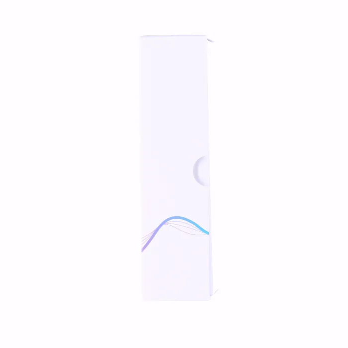 Lovense Edge 2 Bluetooth Prostate Massager Black Lovense Anal