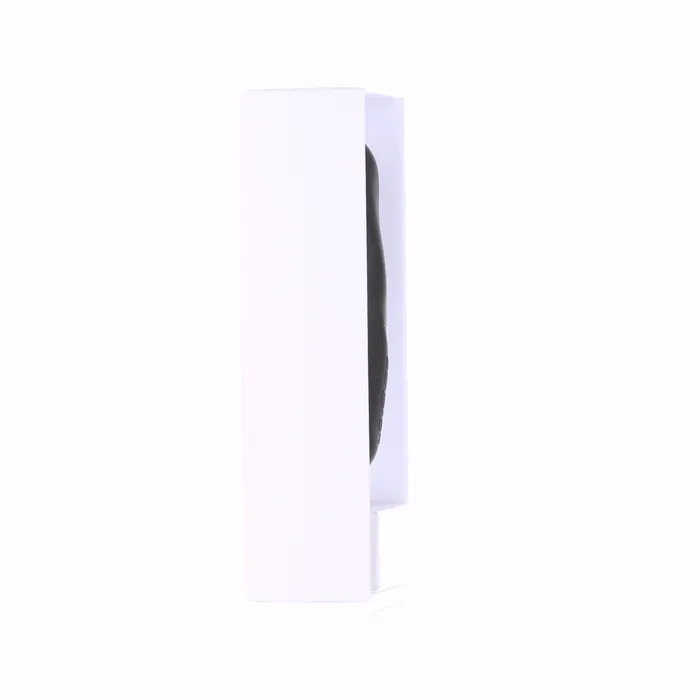 Lovense Edge 2 Bluetooth Prostate Massager Black Lovense Anal