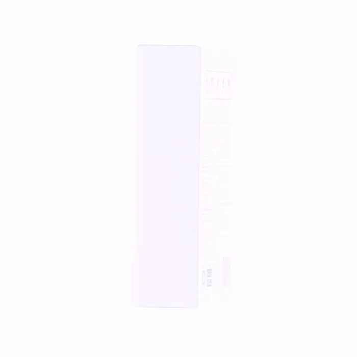 Lovense Edge 2 Bluetooth Prostate Massager Black Lovense Anal