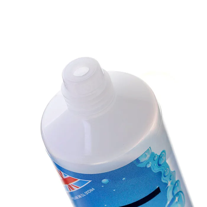 Lubido Male Sex Toys Neojoy Original Lubido Water Based Formula 100ml Tube