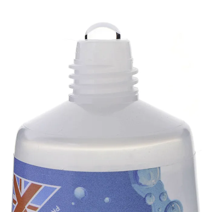 Lubido Male Sex Toys Neojoy Original Lubido Water Based Formula 100ml Tube