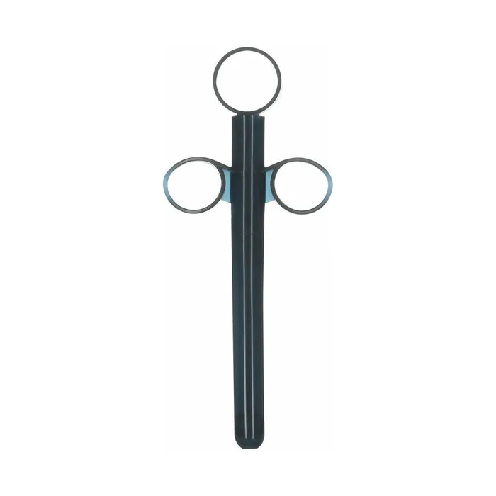 LUX active Equip Silicone Anal Training Kit Lux Active Male Sex Toys