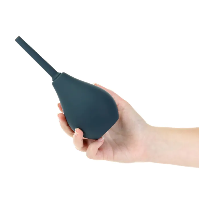 LUX active Equip Silicone Anal Training Kit Lux Active Male Sex Toys