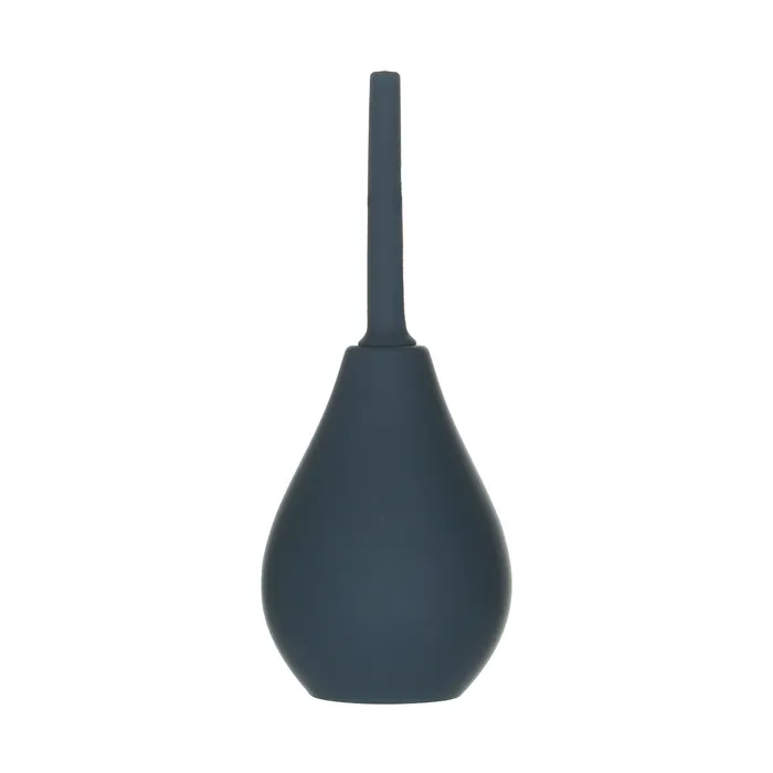 LUX active Equip Silicone Anal Training Kit Lux Active Male Sex Toys