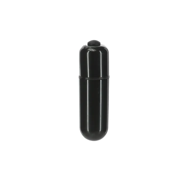 LUX active Equip Silicone Anal Training Kit Lux Active Male Sex Toys