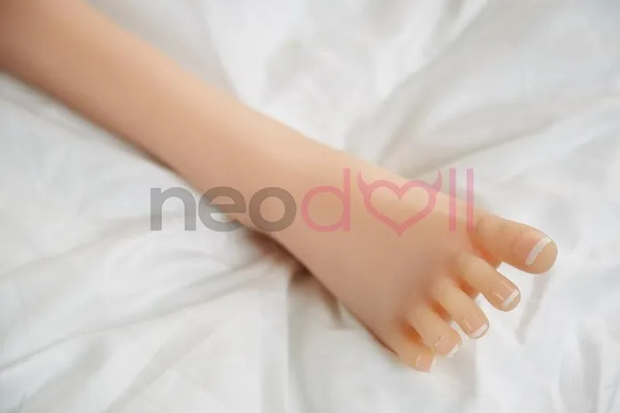 Male Sex Toys 6YE Doll Neodoll Allure Raelynn Realistic Sex Doll 165cm Tan Male Sex Toys 6YE Doll Neodoll Allure Raelynn Realistic Sex Doll 165cm Tan