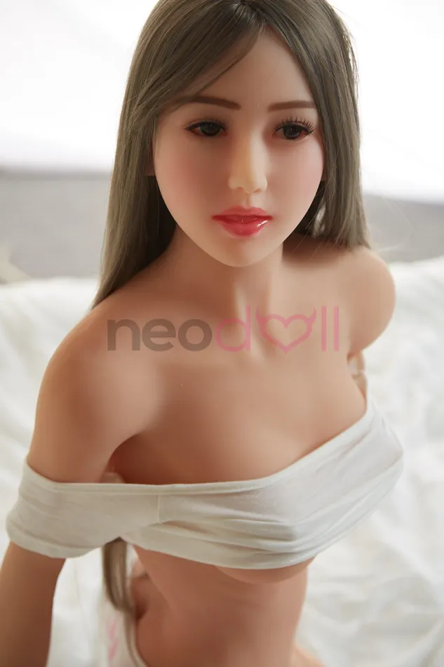 Male Sex Toys 6YE Doll Neodoll Allure Raelynn Realistic Sex Doll 165cm Tan Male Sex Toys 6YE Doll Neodoll Allure Raelynn Realistic Sex Doll 165cm Tan