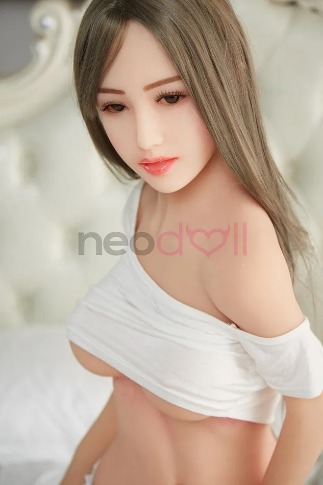 Male Sex Toys 6YE Doll Neodoll Allure Raelynn Realistic Sex Doll 165cm Tan Male Sex Toys 6YE Doll Neodoll Allure Raelynn Realistic Sex Doll 165cm Tan