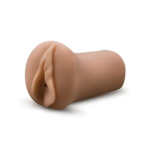 Male Sex Toys Blush Blush EnLust Realistic Pussy Stroker Molly Male Sex Toys Blush Blush EnLust Realistic Pussy Stroker Molly