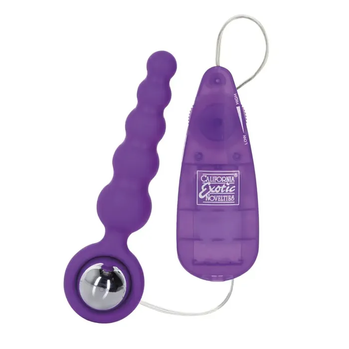 Male Sex Toys California Exotic Novelties Booty Call Booty Shaker