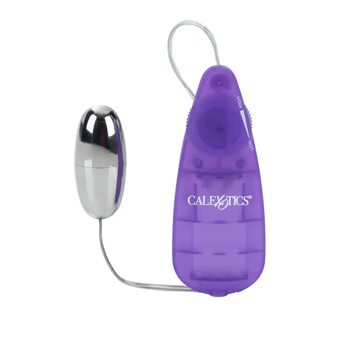 Male Sex Toys California Exotic Novelties Booty Call Booty Shaker