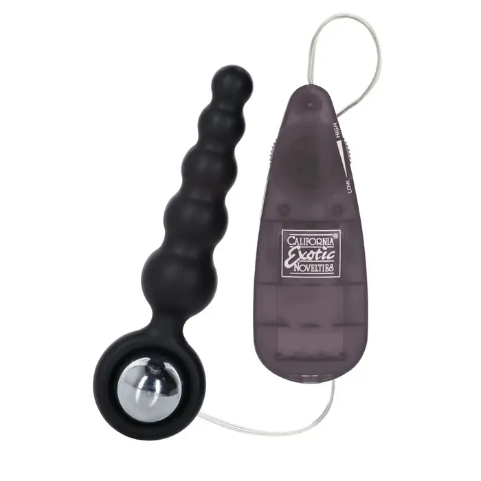 Male Sex Toys California Exotic Novelties Booty Call Booty Shaker