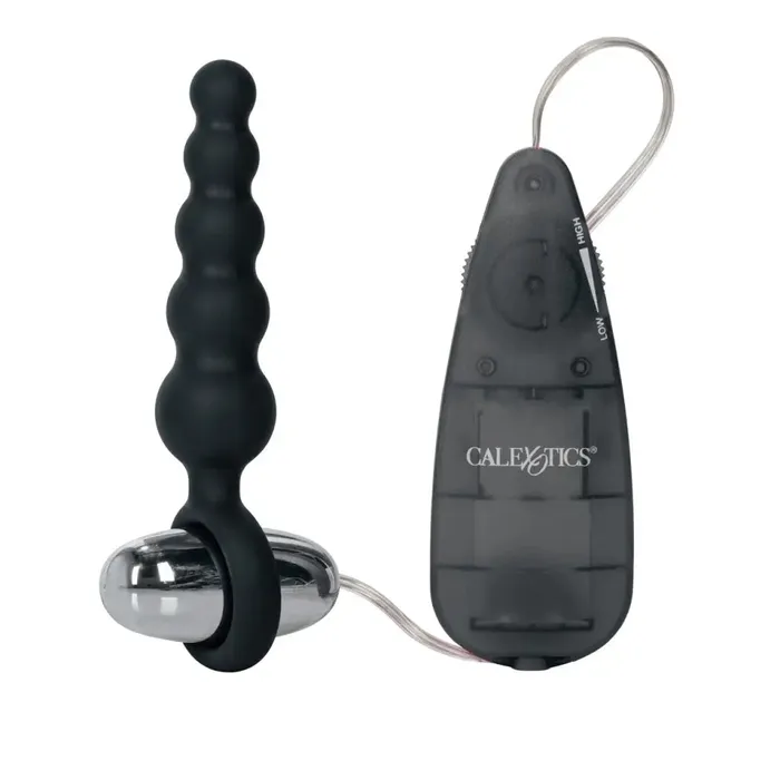 Male Sex Toys California Exotic Novelties Booty Call Booty Shaker