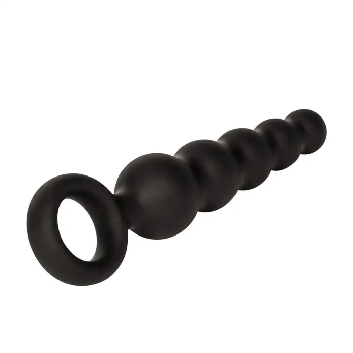 Male Sex Toys California Exotic Novelties Booty Call Booty Shaker