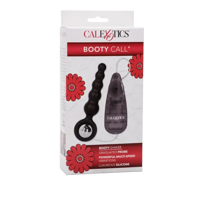 Male Sex Toys California Exotic Novelties Booty Call Booty Shaker