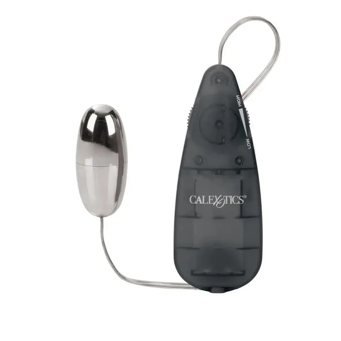 Male Sex Toys California Exotic Novelties Booty Call Booty Shaker