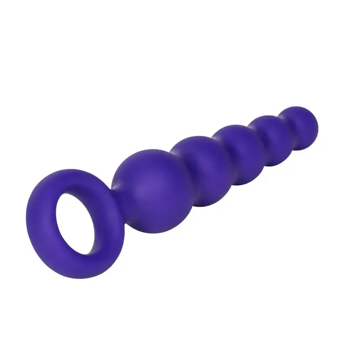 Male Sex Toys California Exotic Novelties Booty Call Booty Shaker