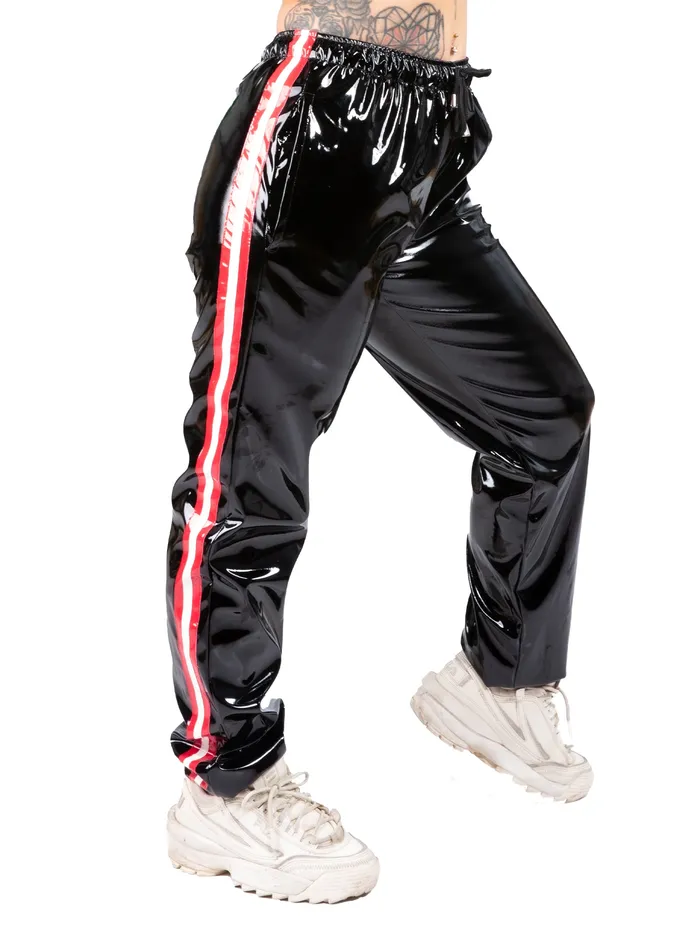Male Sex Toys Clearance Tracksuit Trousers Size S HonourSkintwocom
