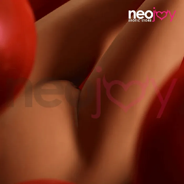 Male Sex Toys Climax Doll Climax Doll Small Sex Legs 15kg Tan Male Sex Toys Climax Doll Climax Doll Small Sex Legs 15kg Tan