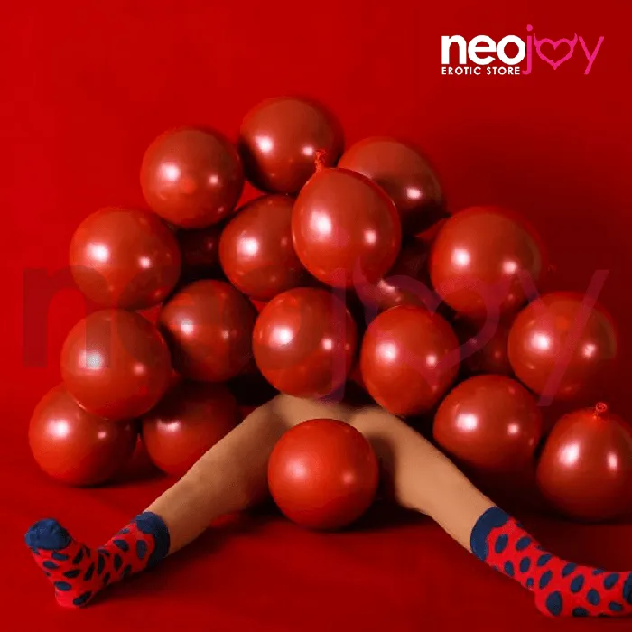 Male Sex Toys Climax Doll Climax Doll Small Sex Legs 15kg Tan Male Sex Toys Climax Doll Climax Doll Small Sex Legs 15kg Tan
