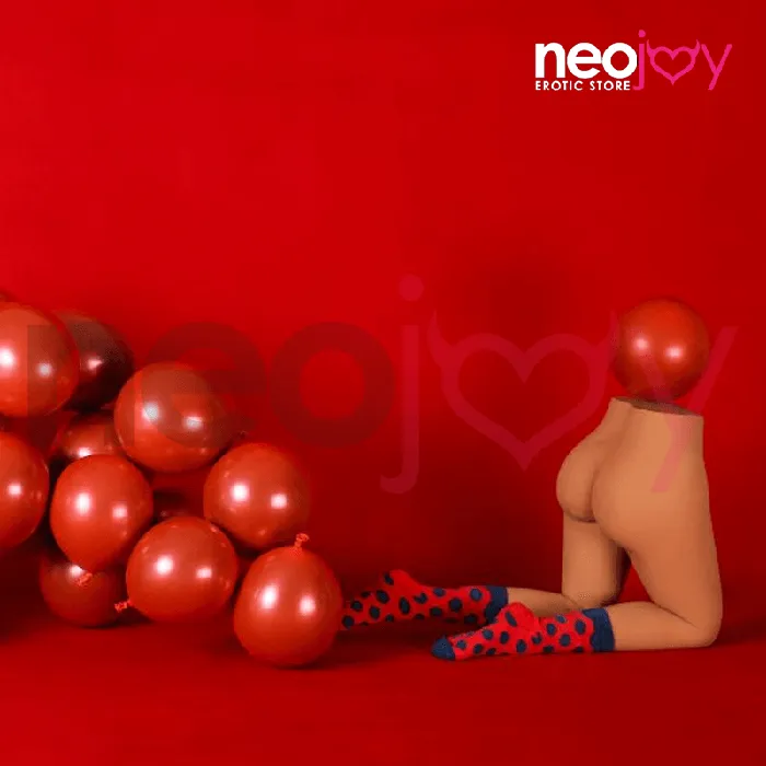 Male Sex Toys Climax Doll Climax Doll Small Sex Legs 15kg Tan Male Sex Toys Climax Doll Climax Doll Small Sex Legs 15kg Tan