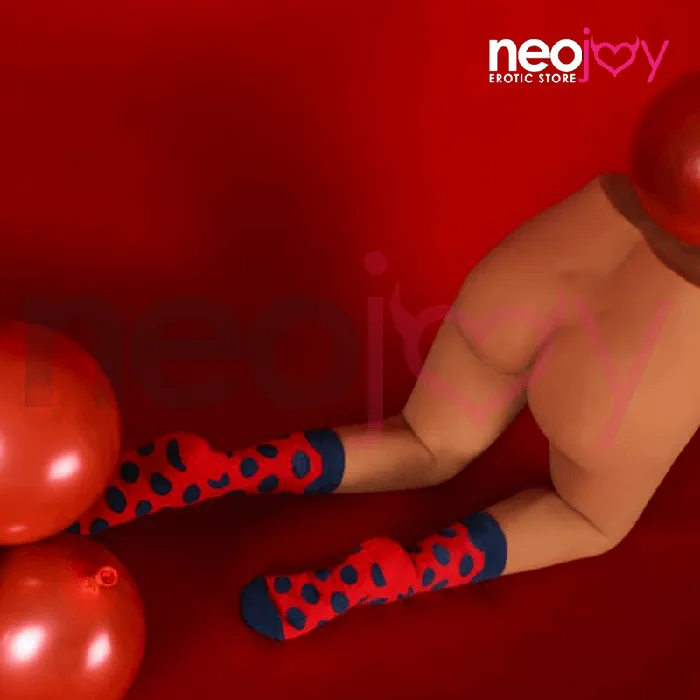 Male Sex Toys Climax Doll Climax Doll Small Sex Legs 15kg Tan Male Sex Toys Climax Doll Climax Doll Small Sex Legs 15kg Tan