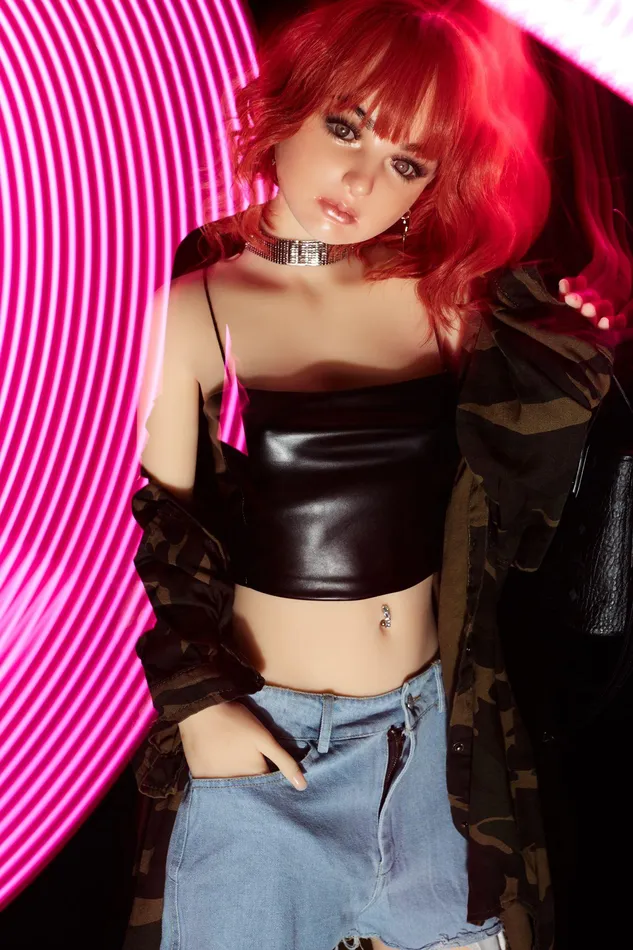 Male Sex Toys Climax Doll Selena Sex Doll Head White Climax Doll Male Sex Toys Climax Doll Selena Sex Doll Head White Climax Doll